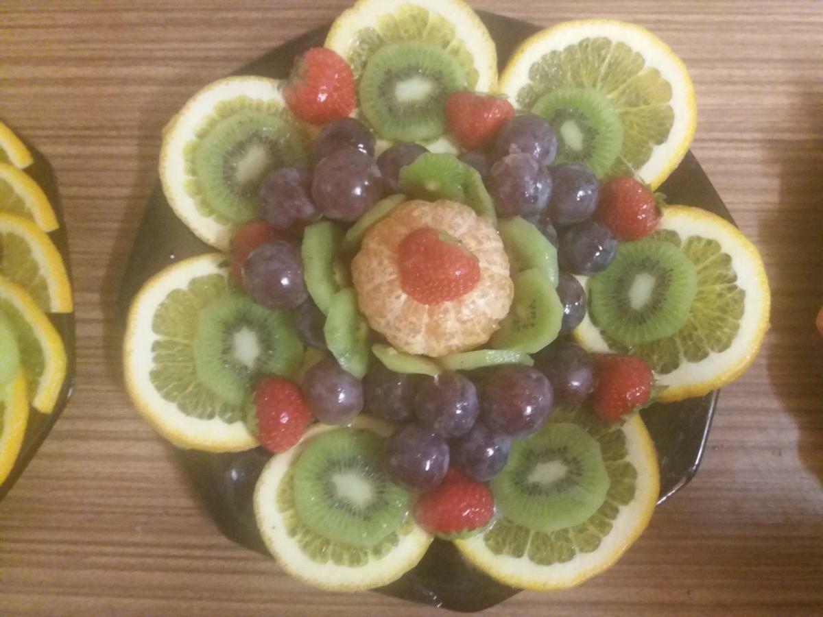 Penzion Kamenny Dvur فيمبيرك المظهر الخارجي الصورة